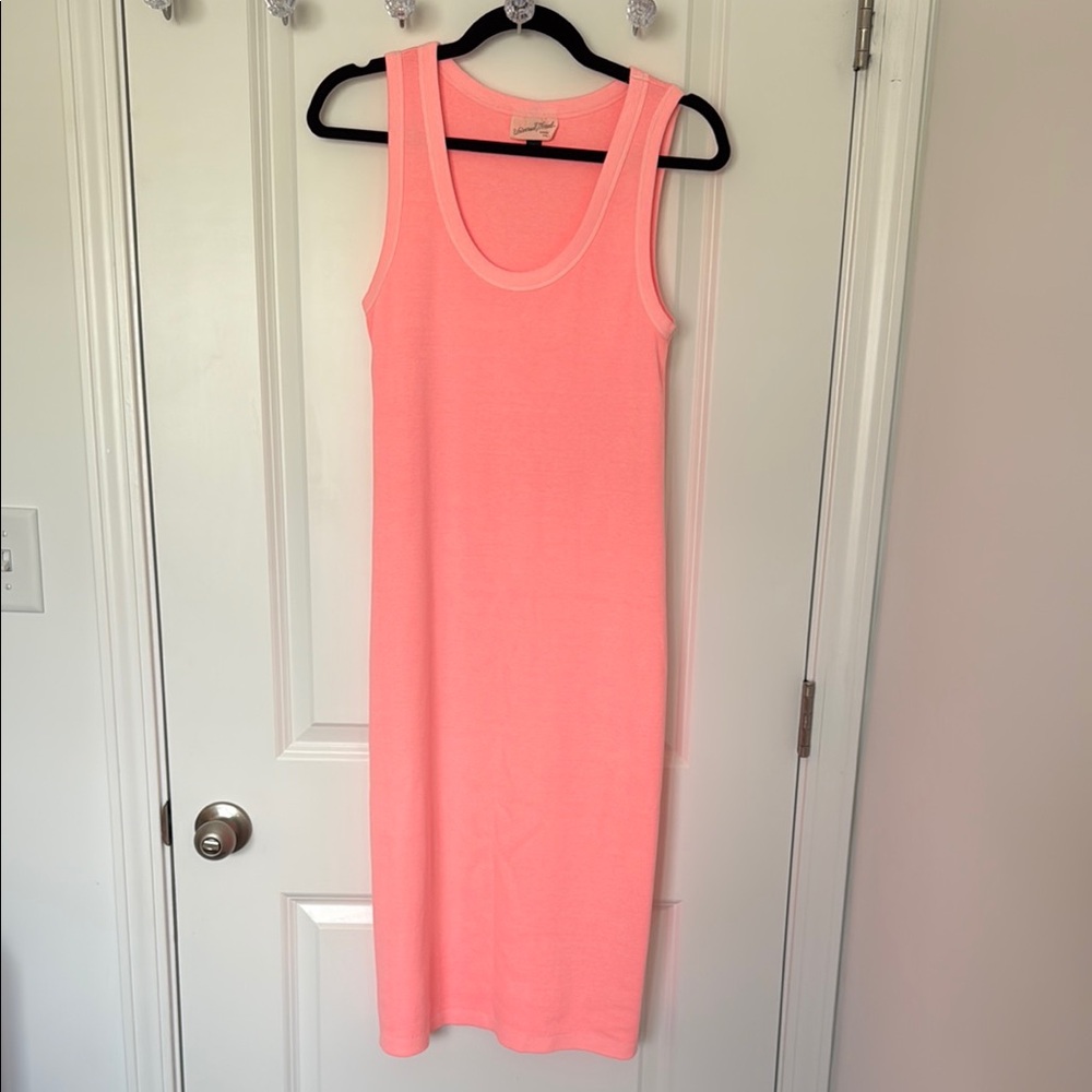 Universal Thread Body-Con Dress